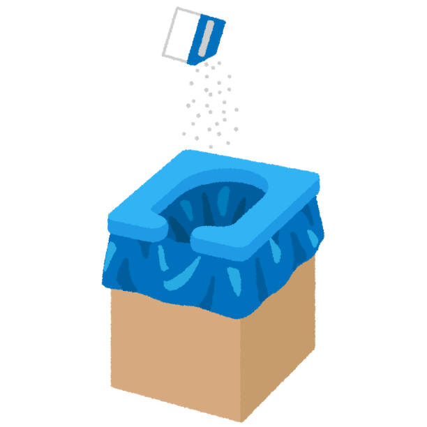 Best High-end porta potty rental  in Burns Flat, OK